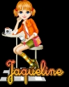Jaqueline_2.gif
